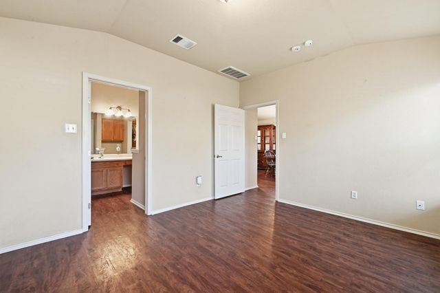12804 Dwight Eisenhower ST, Manor, TX 78653