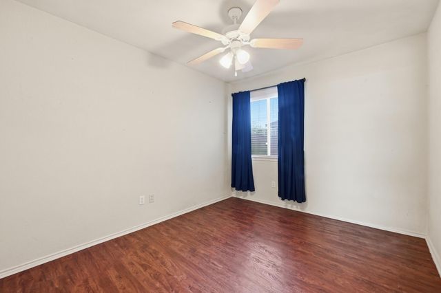 12804 Dwight Eisenhower ST, Manor, TX 78653