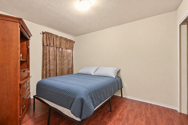 12804 Dwight Eisenhower ST, Manor, TX 78653
