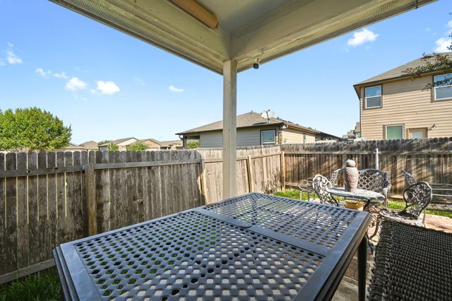 12804 Dwight Eisenhower ST, Manor, TX 78653