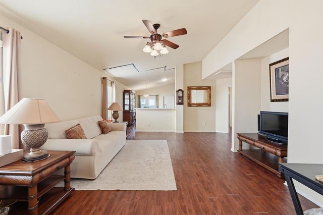 12804 Dwight Eisenhower ST, Manor, TX 78653