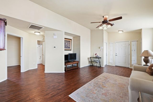 12804 Dwight Eisenhower ST, Manor, TX 78653