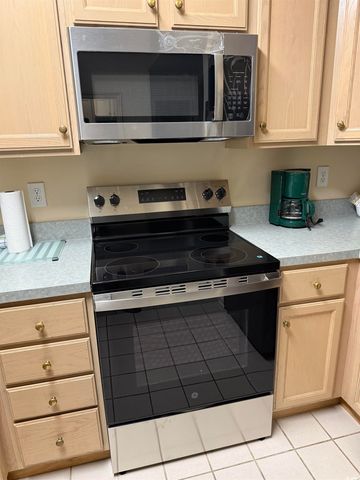 4604 Aaran Ct. B, Myrtle Beach, SC 29579