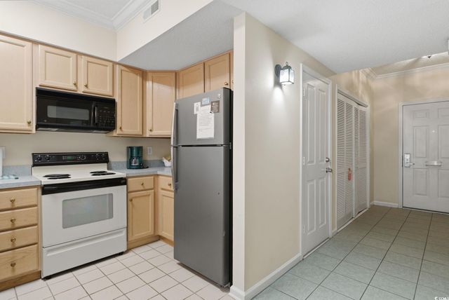 4604 Aaran Ct. B, Myrtle Beach, SC 29579