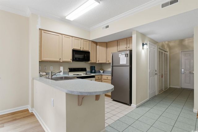 4604 Aaran Ct. B, Myrtle Beach, SC 29579