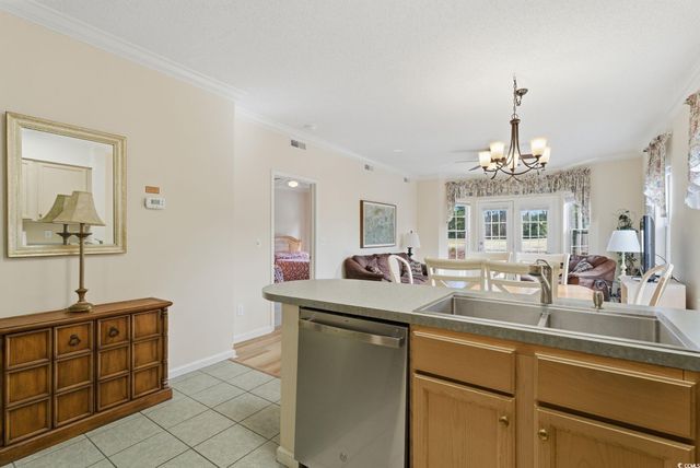 4604 Aaran Ct. B, Myrtle Beach, SC 29579