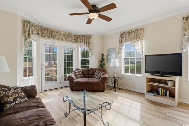 4604 Aaran Ct. B, Myrtle Beach, SC 29579