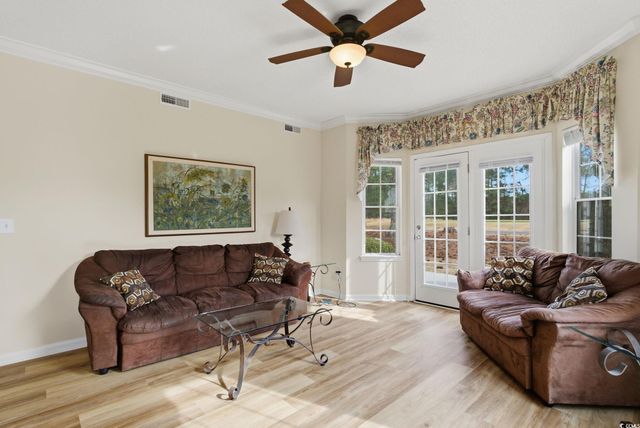 4604 Aaran Ct. B, Myrtle Beach, SC 29579