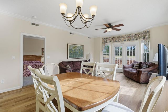 4604 Aaran Ct. B, Myrtle Beach, SC 29579