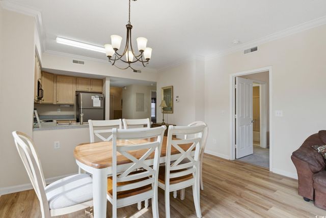 4604 Aaran Ct. B, Myrtle Beach, SC 29579