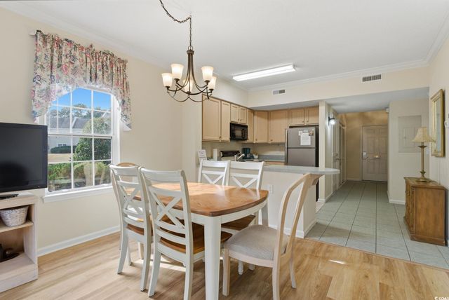 4604 Aaran Ct. B, Myrtle Beach, SC 29579