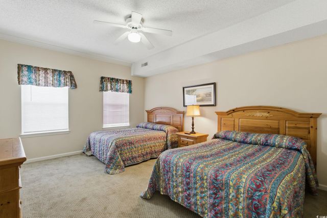 4604 Aaran Ct. B, Myrtle Beach, SC 29579