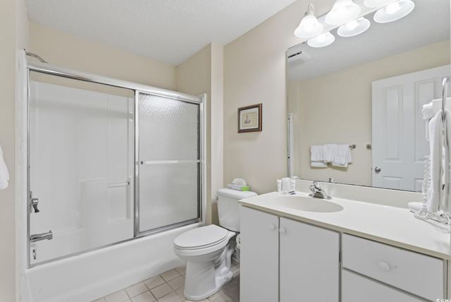 4604 Aaran Ct. B, Myrtle Beach, SC 29579