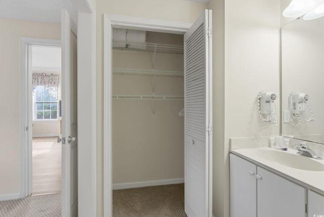 4604 Aaran Ct. B, Myrtle Beach, SC 29579