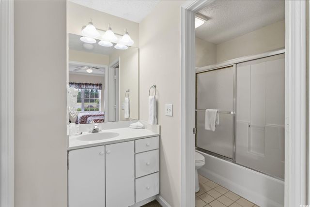 4604 Aaran Ct. B, Myrtle Beach, SC 29579