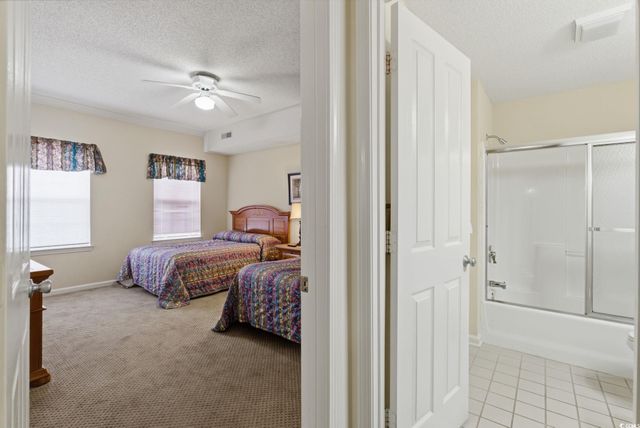 4604 Aaran Ct. B, Myrtle Beach, SC 29579