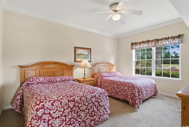 4604 Aaran Ct. B, Myrtle Beach, SC 29579