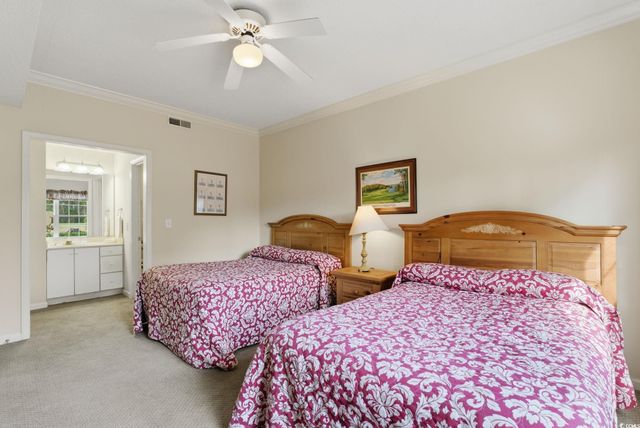 4604 Aaran Ct. B, Myrtle Beach, SC 29579