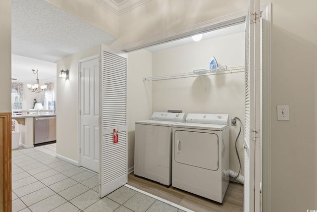 4604 Aaran Ct. B, Myrtle Beach, SC 29579