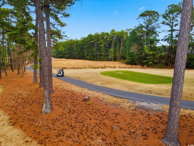 4604 Aaran Ct. B, Myrtle Beach, SC 29579