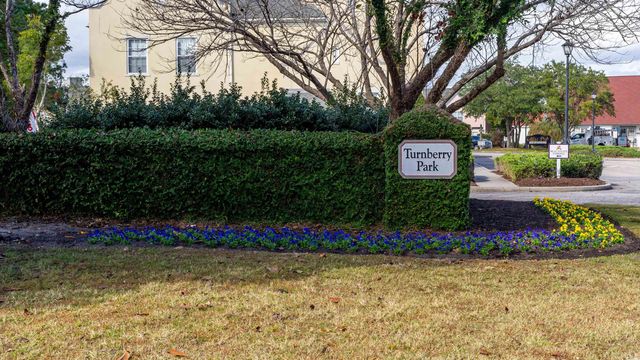 4604 Aaran Ct. B, Myrtle Beach, SC 29579