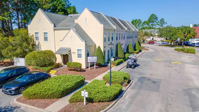 4604 Aaran Ct. B, Myrtle Beach, SC 29579