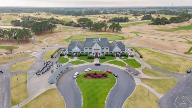 4604 Aaran Ct. B, Myrtle Beach, SC 29579