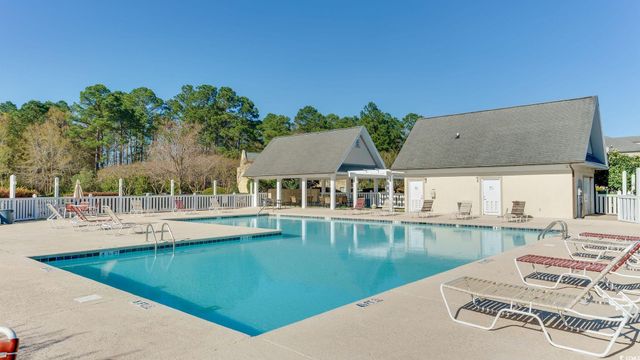 4604 Aaran Ct. B, Myrtle Beach, SC 29579