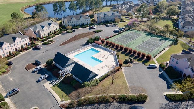 4604 Aaran Ct. B, Myrtle Beach, SC 29579