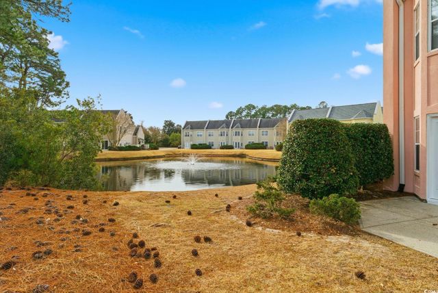 4604 Aaran Ct. B, Myrtle Beach, SC 29579