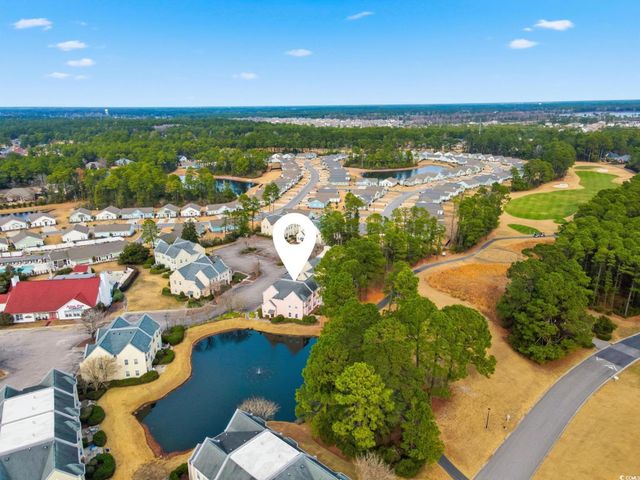 4604 Aaran Ct. B, Myrtle Beach, SC 29579