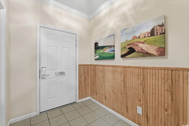 4604 Aaran Ct. B, Myrtle Beach, SC 29579