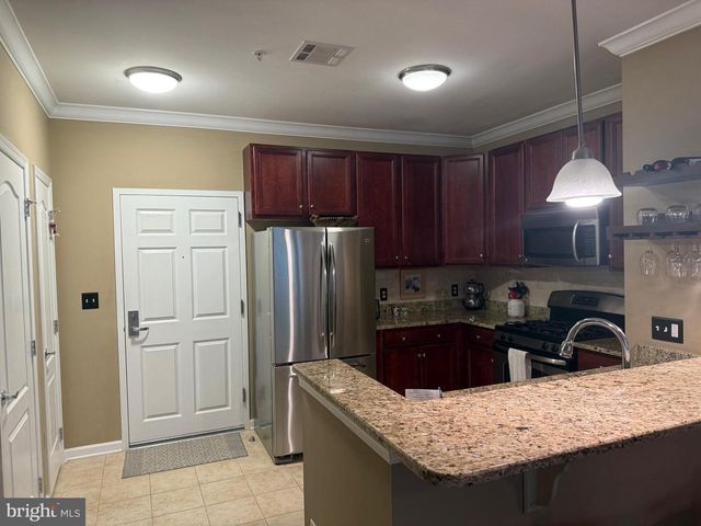350 W ELM ST #3112, Conshohocken, PA 19428