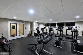 350 W ELM ST #3112, Conshohocken, PA 19428