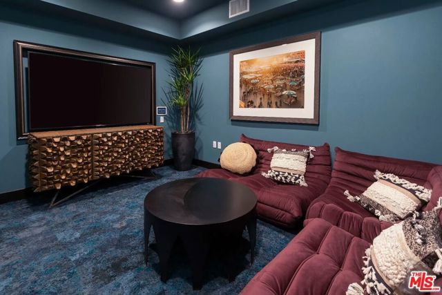 5710 Crescent Park E 419, Los Angeles, CA 90094