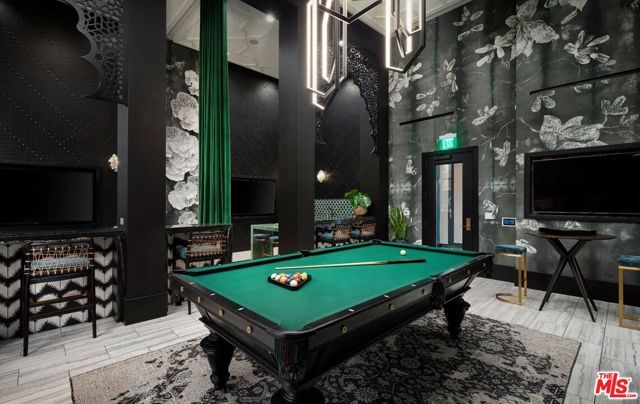 5710 Crescent Park E 419, Los Angeles, CA 90094