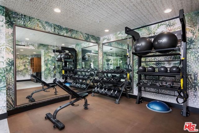 5710 Crescent Park E 419, Los Angeles, CA 90094