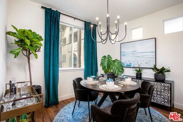 5710 Crescent Park E 419, Los Angeles, CA 90094