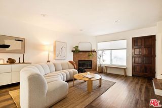 1906 W Victory Boulevard 9, Burbank, CA 91506