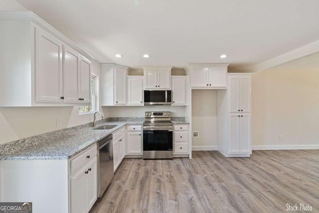 350 Grand Oak Lane, Dahlonega, GA 30533