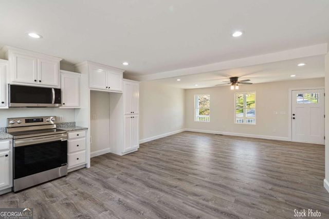 350 Grand Oak Lane, Dahlonega, GA 30533