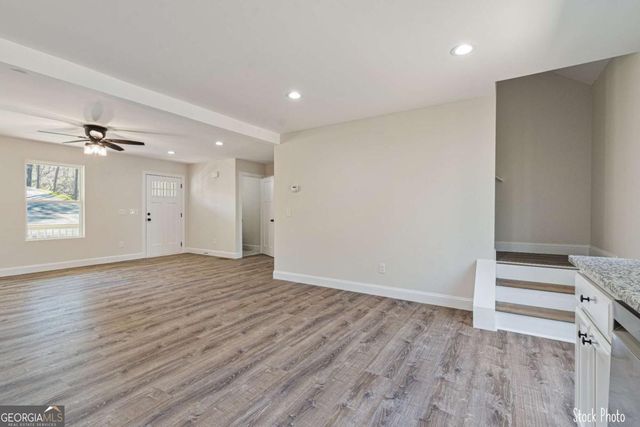 350 Grand Oak Lane, Dahlonega, GA 30533