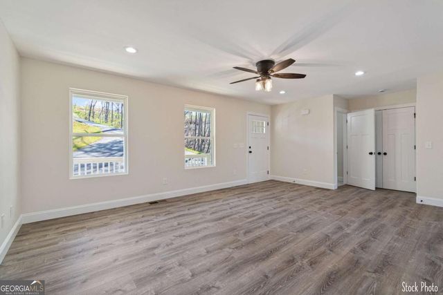 350 Grand Oak Lane, Dahlonega, GA 30533