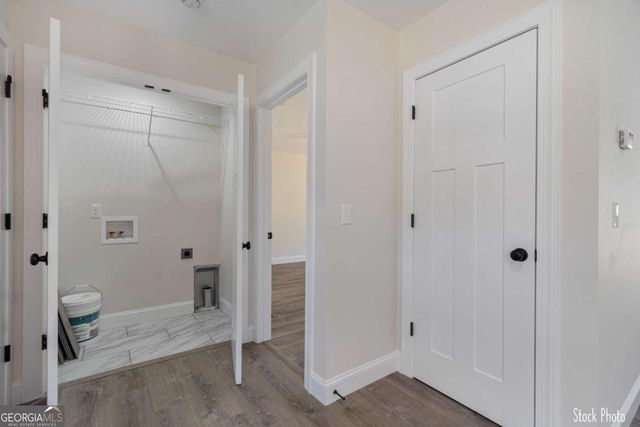 350 Grand Oak Lane, Dahlonega, GA 30533