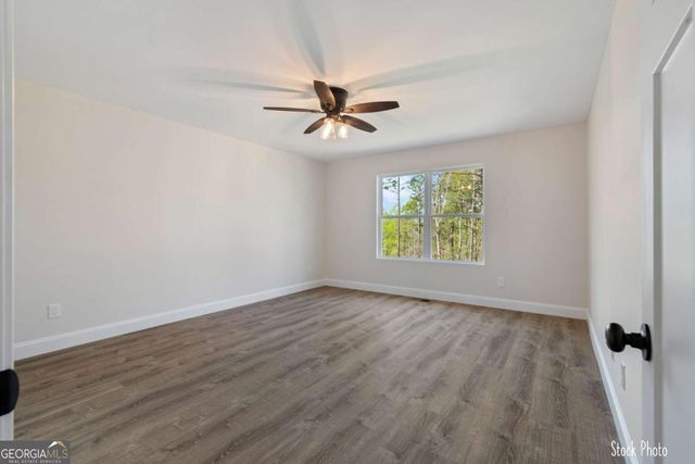 350 Grand Oak Lane, Dahlonega, GA 30533