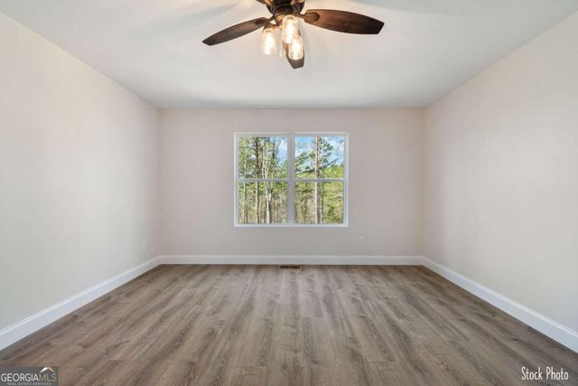 350 Grand Oak Lane, Dahlonega, GA 30533