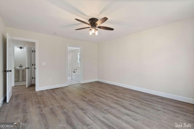 350 Grand Oak Lane, Dahlonega, GA 30533