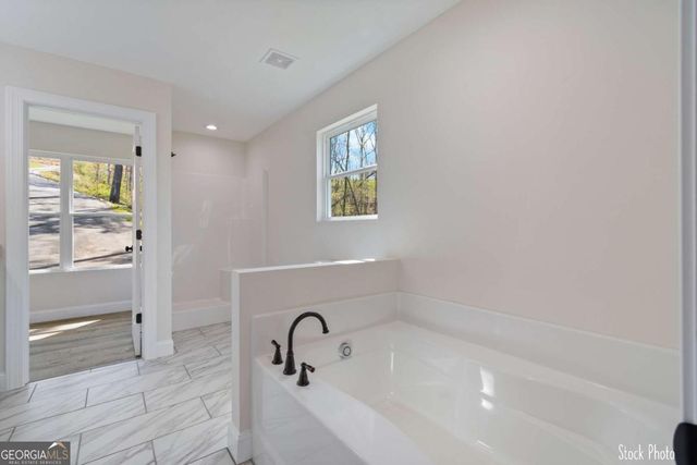 350 Grand Oak Lane, Dahlonega, GA 30533