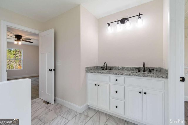 350 Grand Oak Lane, Dahlonega, GA 30533