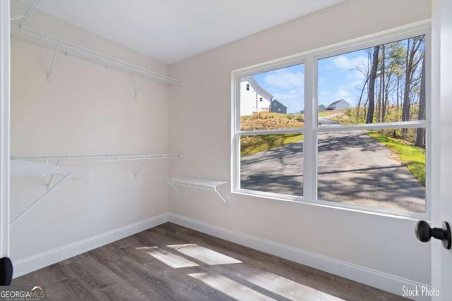 350 Grand Oak Lane, Dahlonega, GA 30533